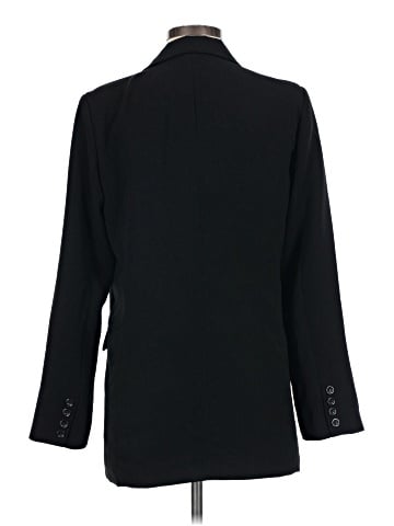 Cherish Blazer (view 2)
