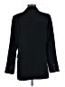 Cherish 100% Polyester Black Blazer Size M - photo 2