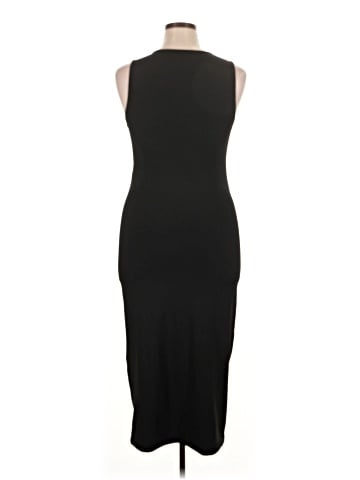 Unbranded Cocktail Dress (view 2)