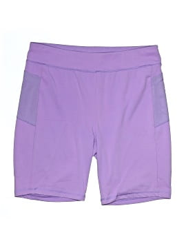 T By Talbots Athletic Shorts
