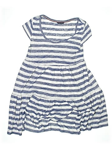 Tommy Hilfiger Dress (view 1)