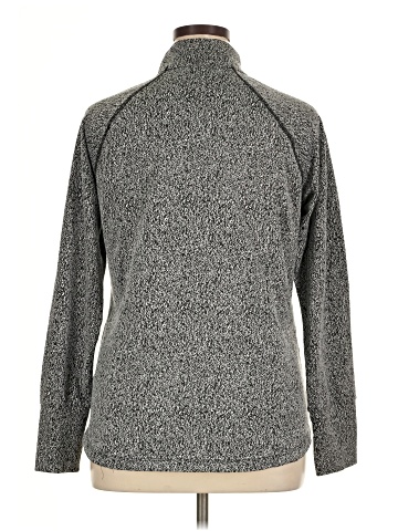 Avia Pullover Sweater (view 2)