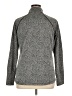 Avia Gray Pullover Sweater Size XL - photo 2