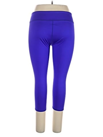 Fabletics Active Pants (view 2)