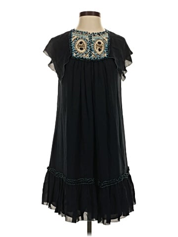 Sachin + Babi for Ankasa Casual Dress (view 1)