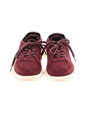 Allbirds Sneakers (view 2)