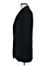 Cherish 100% Polyester Black Blazer Size M - photo 5