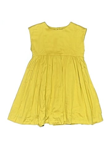 Tea Dress (view 1)