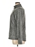Avia Gray Pullover Sweater Size XL - photo 5