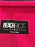 BEACHRIOT Sport Color Block Pink Active Pants Size XL - photo 7