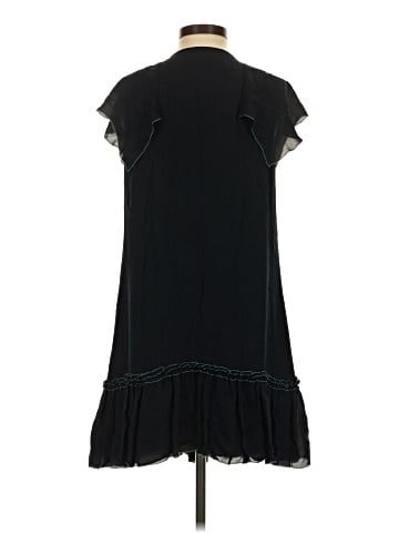 Sachin + Babi for Ankasa Casual Dress (view 2)
