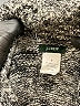 J.Crew Gray Wool Cardigan Size S - photo 7