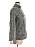 Avia Gray Pullover Sweater Size XL - photo 4