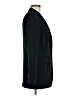 Cherish 100% Polyester Black Blazer Size M - photo 4