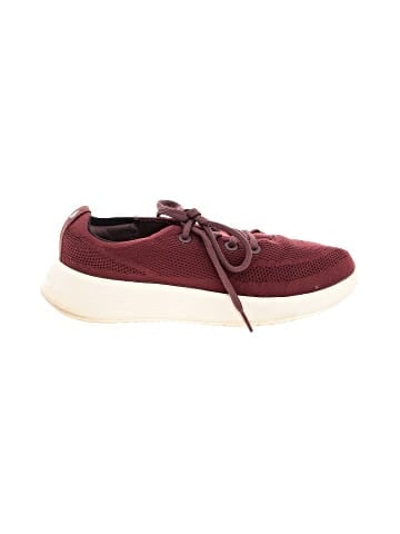 Allbirds Sneakers (view 1)
