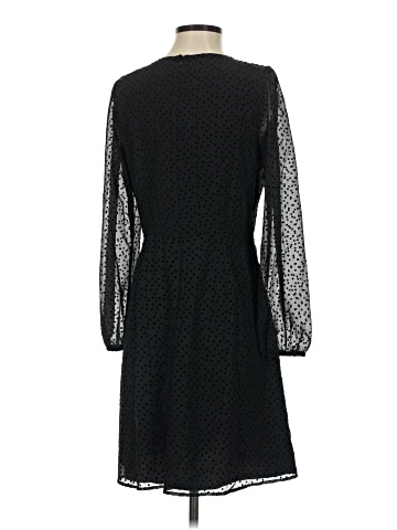 Ann Taylor LOFT Outlet Cocktail Dress (view 2)