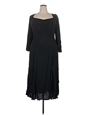 Reformation Casual Dress (view 1)