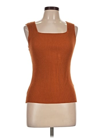 Belldini Tank Top (view 1)