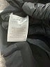 Theory Solid Black Casual Skirt Size 0 - photo 5