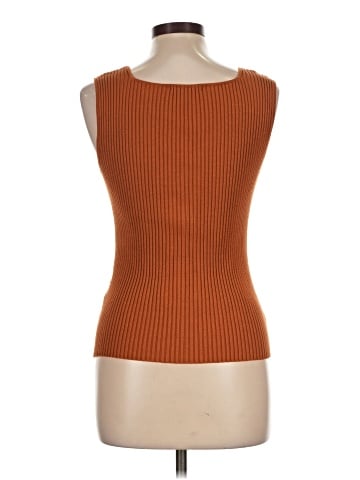 Belldini Tank Top (view 2)