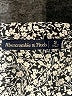 Abercrombie & Fitch Silver Bodysuit Size S - photo 3
