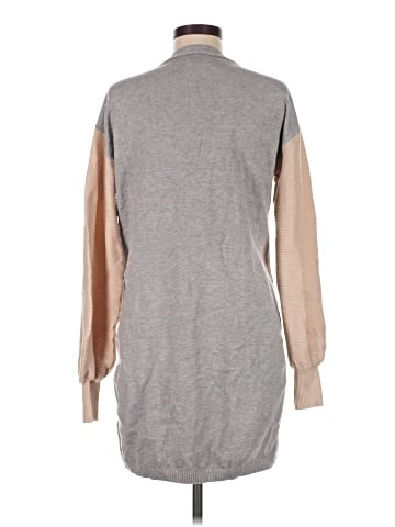 Assorted Brands Cardigan (view 2)