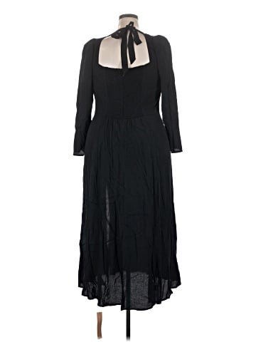 Reformation Casual Dress (view 2)