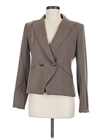 Veronica Beard Blazer (view 1)