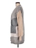 Assorted Brands Gray Cardigan Size M - photo 5