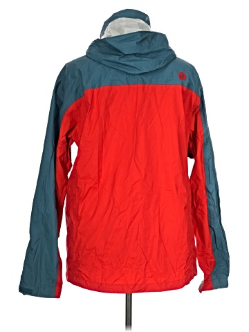 Marmot Snow Jacket (view 2)