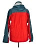 Marmot 100% Nylon Color Block Red Snow Jacket Size XL - photo 2