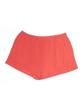 Unbranded Athletic Shorts (view 1)