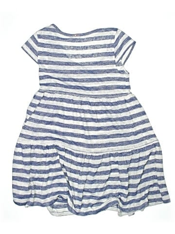 Tommy Hilfiger Dress (view 2)