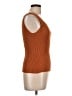 Belldini Orange Tank Top Size L - photo 4