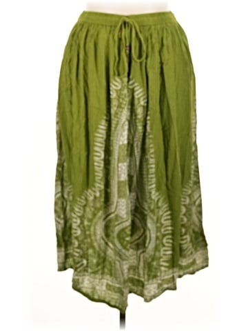 Assorted Brands Casual Skirt (view 1)