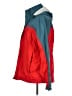 Marmot 100% Nylon Color Block Red Snow Jacket Size XL - photo 5