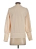 Madewell Tan Cardigan Size S - photo 2