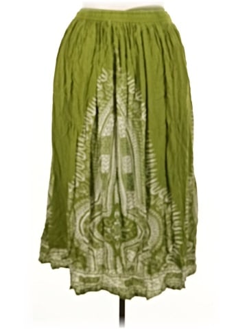 Assorted Brands Casual Skirt (view 2)