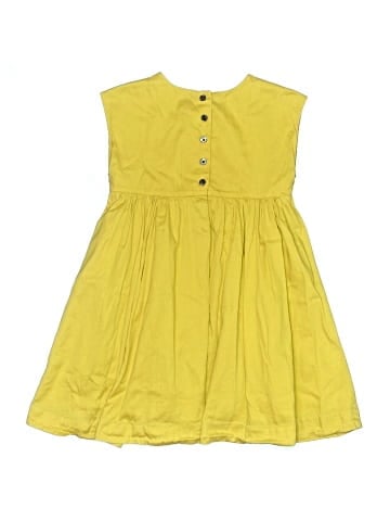 Tea Dress (view 2)