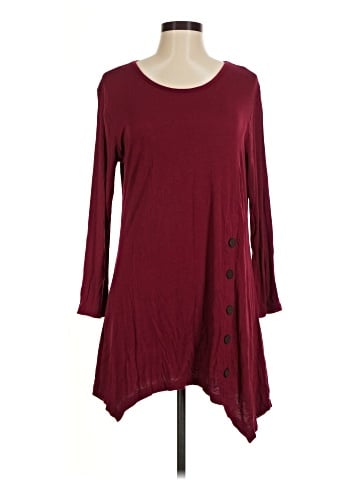 Kaktus Casual Dress (view 1)
