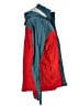 Marmot 100% Nylon Color Block Red Snow Jacket Size XL - photo 4