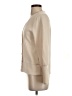 Madewell Tan Cardigan Size S - photo 5
