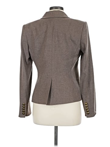 Veronica Beard Blazer (view 2)