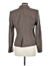 Veronica Beard Gray Blazer Size 6 - photo 2