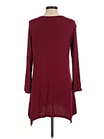 Kaktus Casual Dress (view 2)