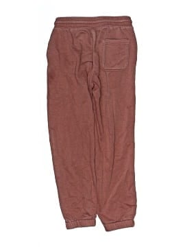 Bixby Nomad Casual Pants (view 2)