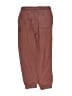 Bixby Nomad Brown Casual Pants Size 8 - photo 2