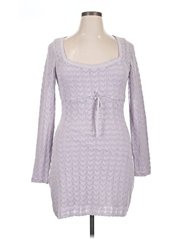 Hollister Casual Dress (view 1)