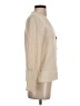 Madewell Tan Cardigan Size S - photo 4