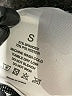 Unbranded Ivory Tank Top Size S - photo 7